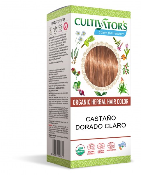 Castano dorado claro_ESP